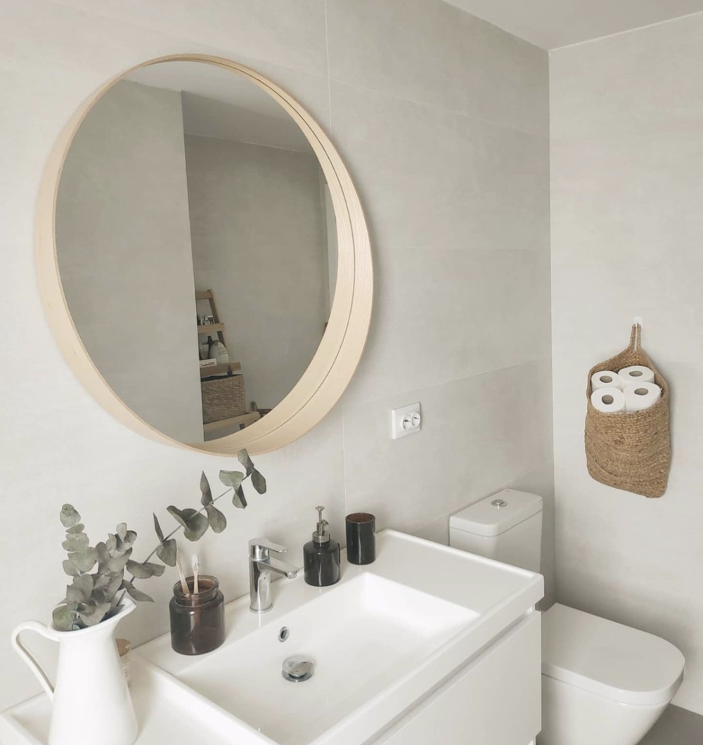  te koop penthouse Tetuán-Almenara Madrid Capital 11