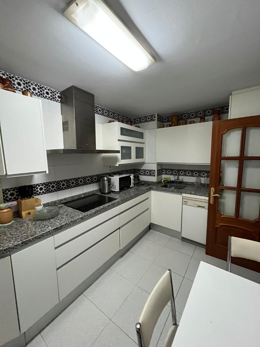  te koop appartement Oliveros-Altamira-Nueva Andalucía-Regiones Comarca Metropolitana De Almería 7