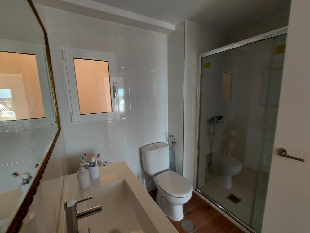  te koop appartement El Campello Alacantí 11