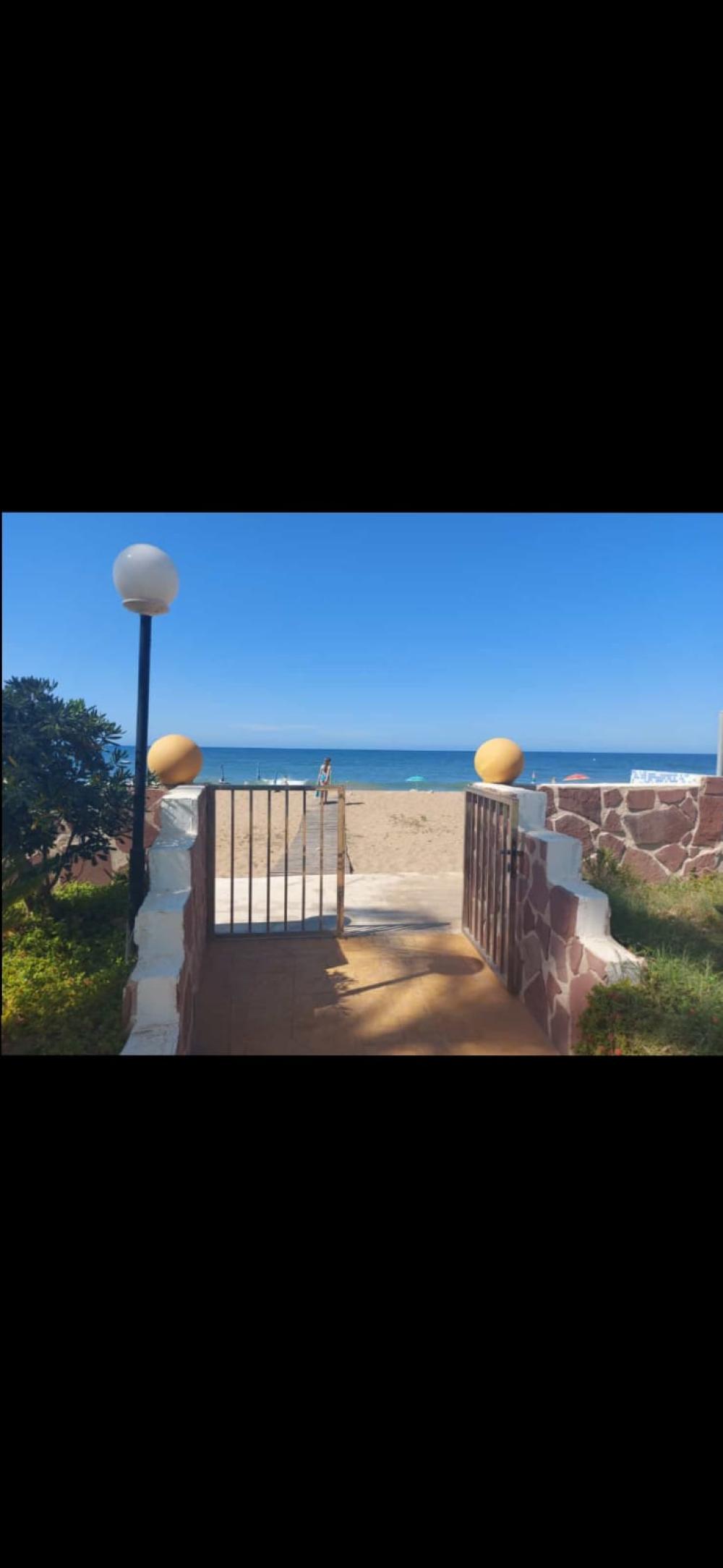  te koop appartement Dénia Marina Alta 1