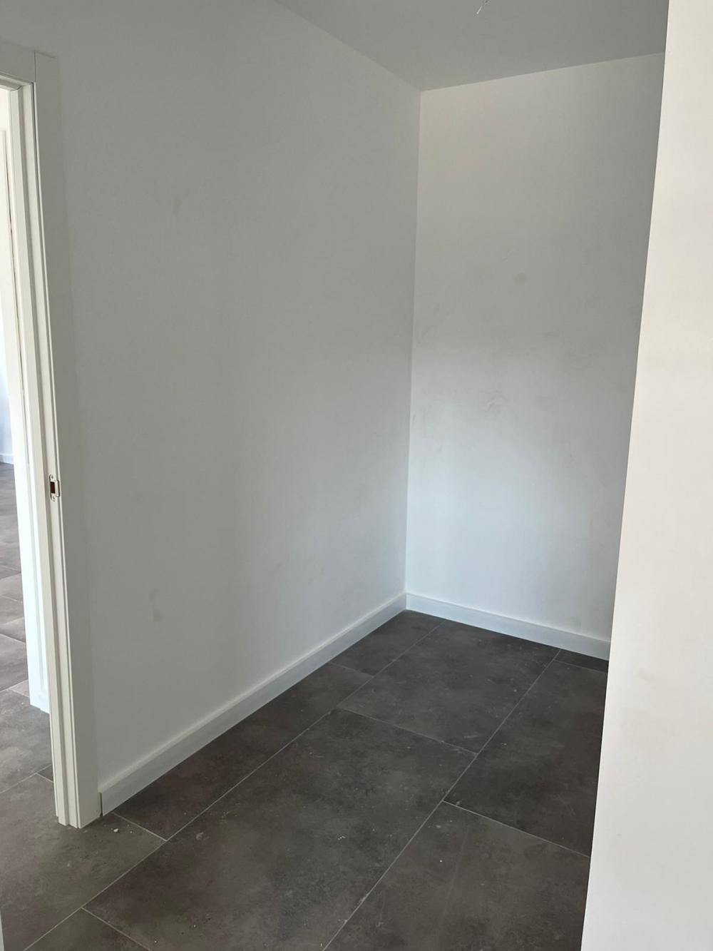  te koop villa Sant Miquel Tarragonès 20