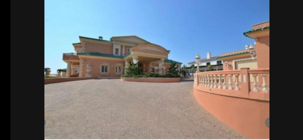  te koop herenhuis Arroyo De La Miel Costa Del Sol Occidental 24