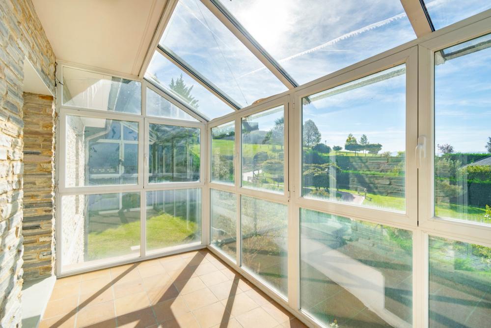  te koop villa Gorráiz Pamplona 20