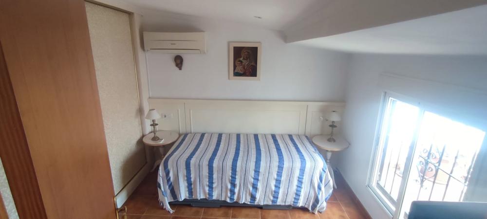  te koop duplex Torrevieja Baix Segura 15