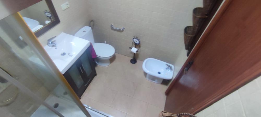  te koop duplex Torrevieja Baix Segura 3