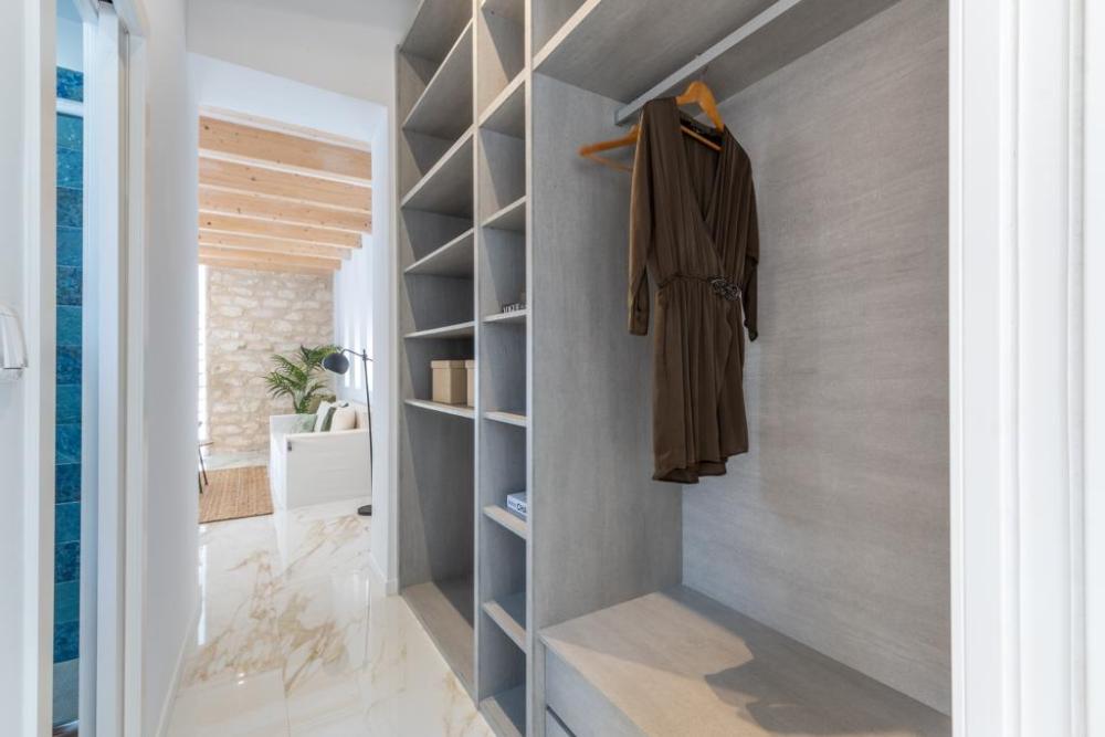  te koop appartement Mercado Alacantí 10