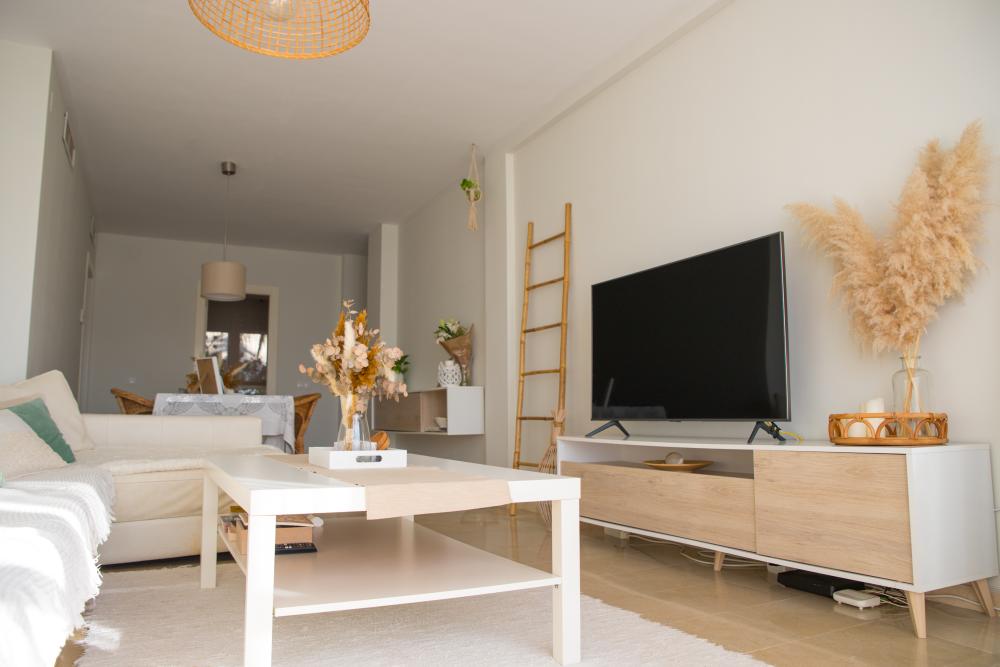  te koop appartement La Duquesa Costa Del Sol Occidental 1