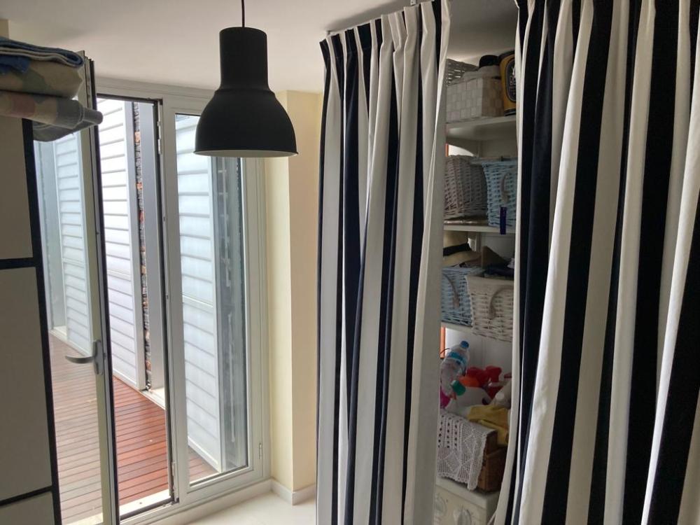  te koop duplex Sitges Garraf 12