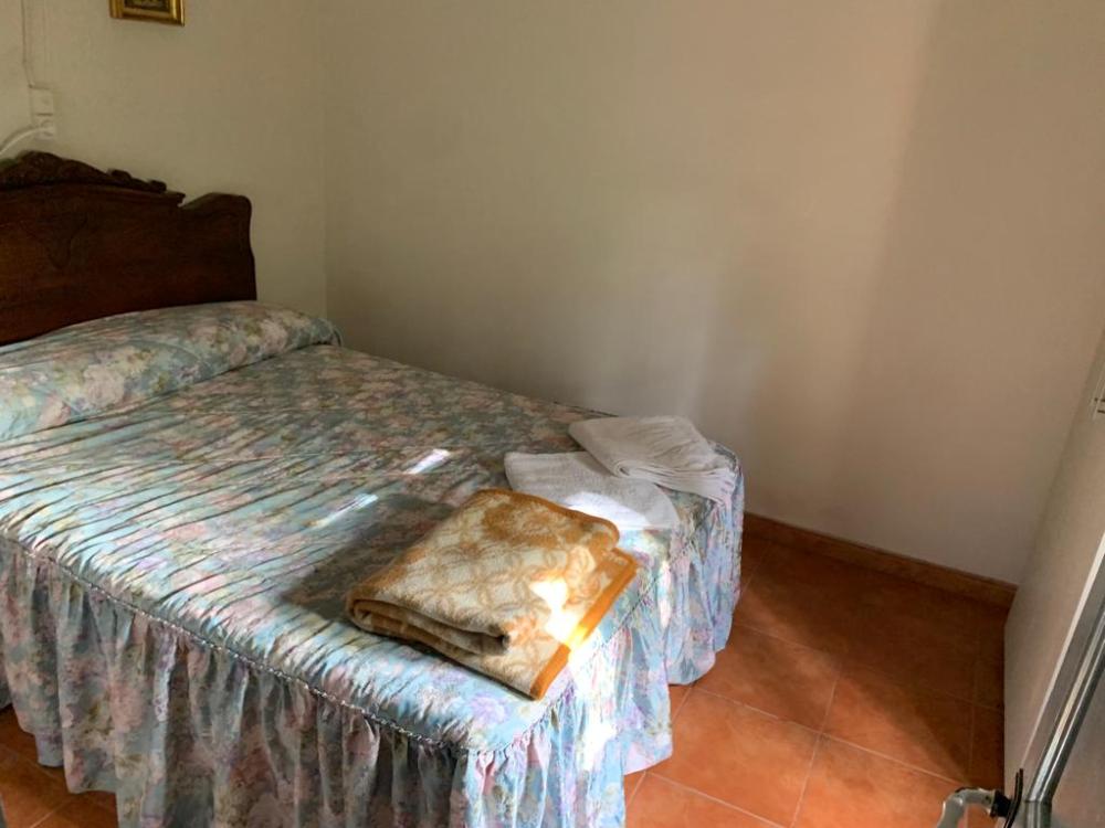  te koop boerderij Miravet Ribera D'ebre 8