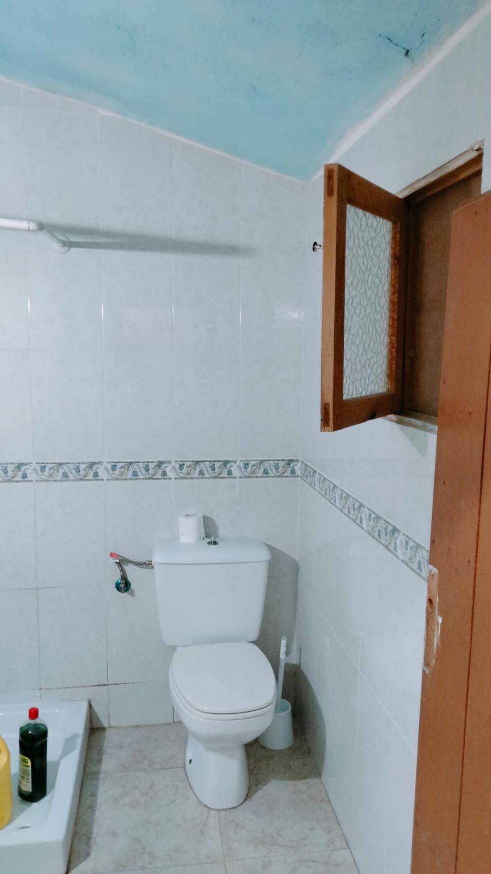  te koop boerderij La Murada Baix Segura 13
