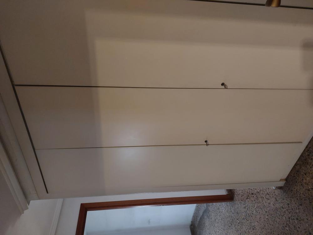  te koop appartement L'eixample Russafa Valencia 8