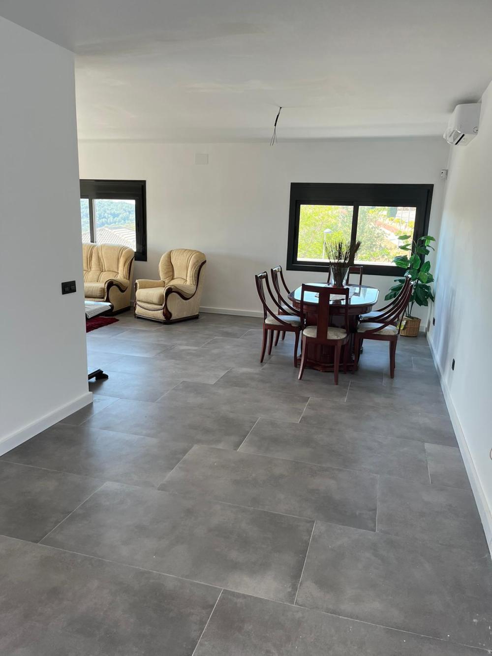  te koop villa Sant Miquel Tarragonès 13