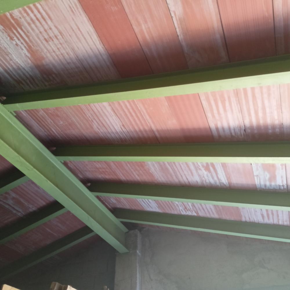  te koop huis Rugat Vall D'albaida 7