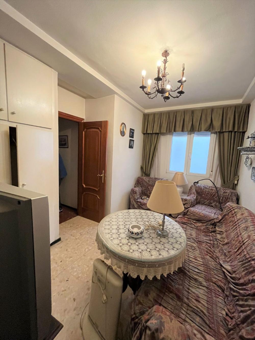  te koop appartement Oliveros-Altamira-Nueva Andalucía-Regiones Comarca Metropolitana De Almería 20