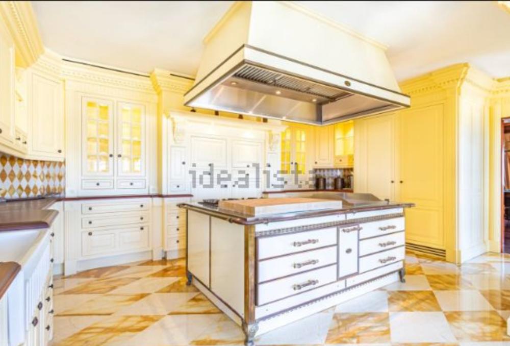  te koop herenhuis Arroyo De La Miel Costa Del Sol Occidental 11