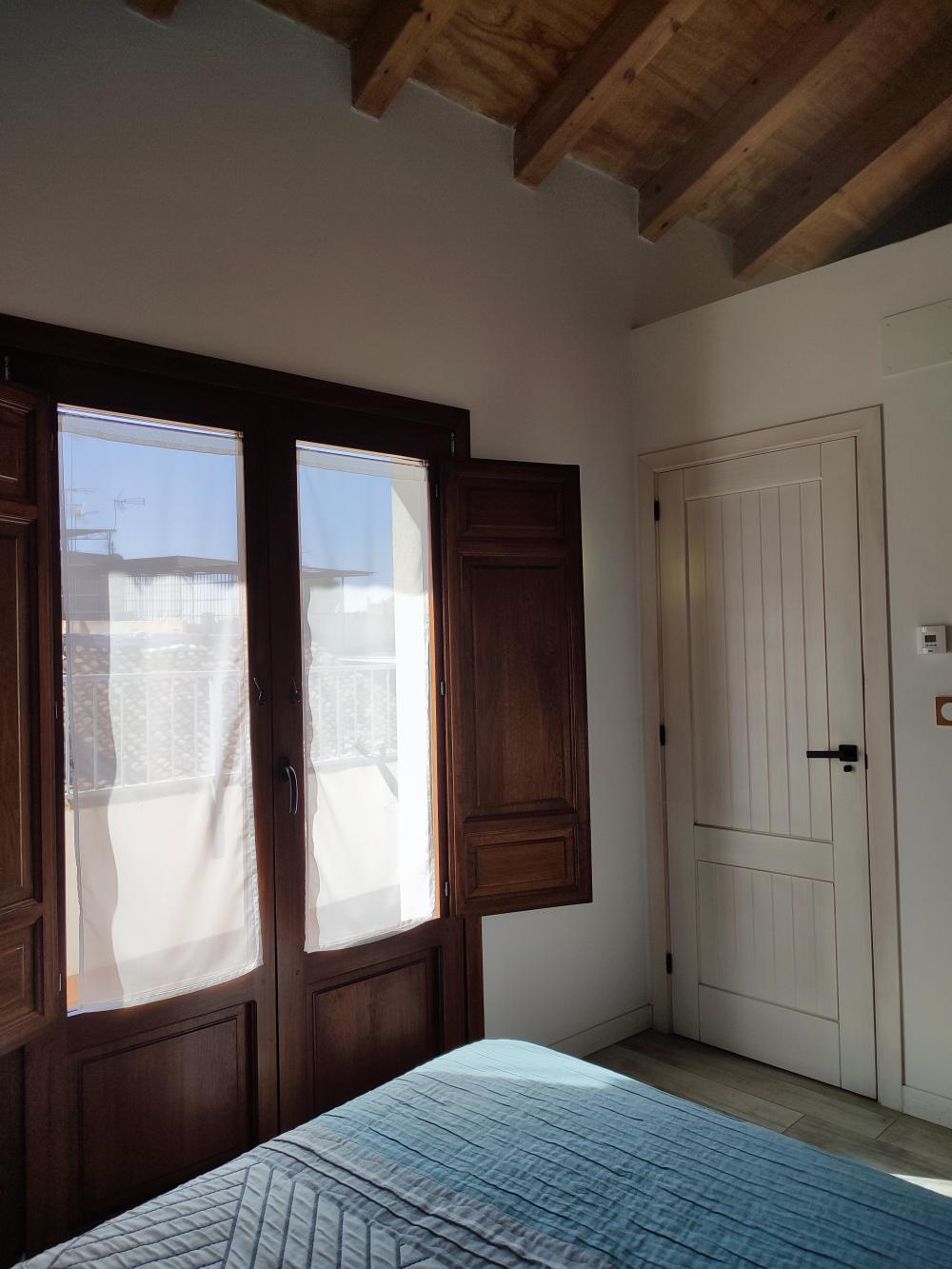  te koop huis Albaicín Vega De Granada 36