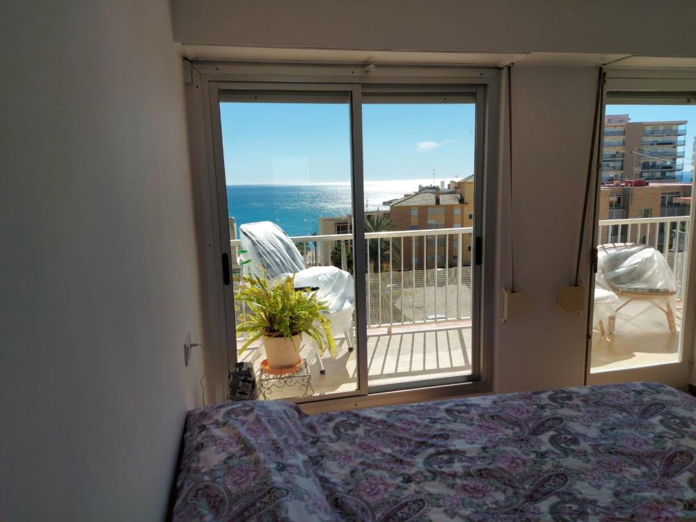  te koop appartement El Campello Alacantí 9