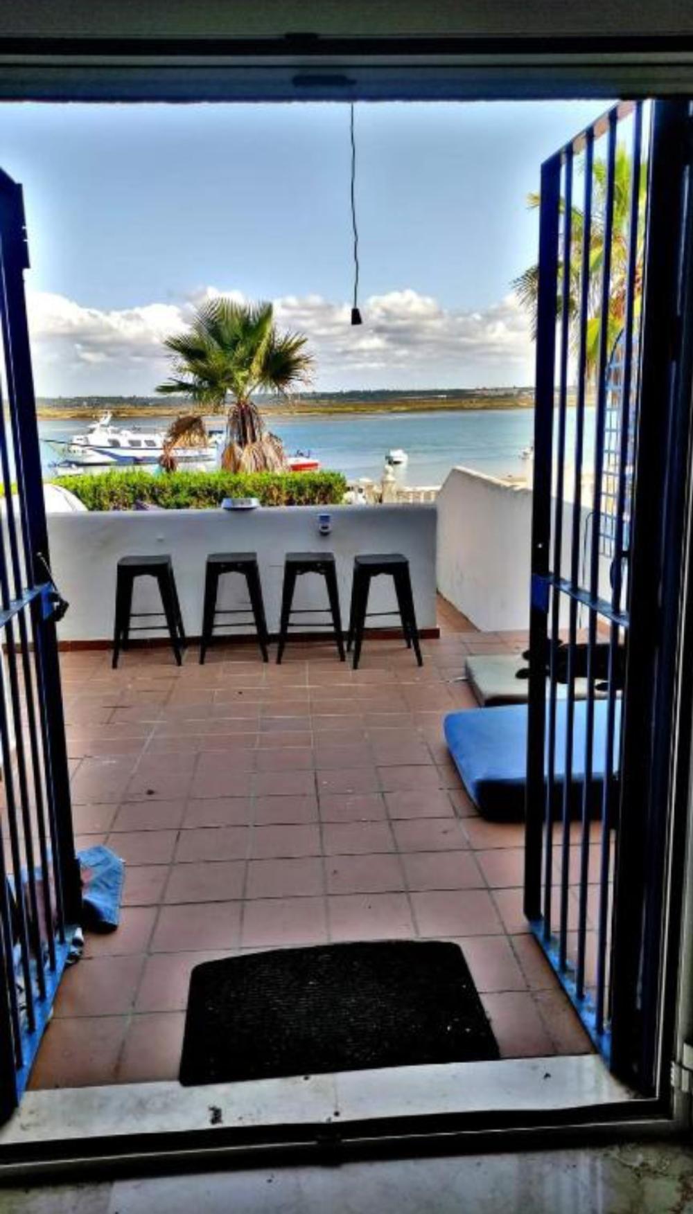  te koop twee-onder-een-kapwoning Punta Caiman Costa Occidental 5