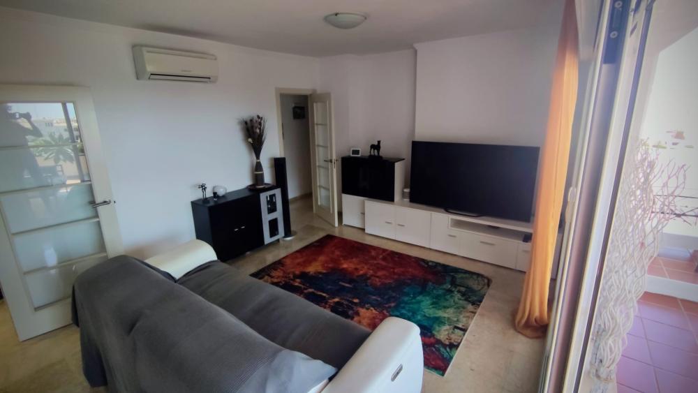  te koop penthouse Rincón De La Victoria Axarquía 26