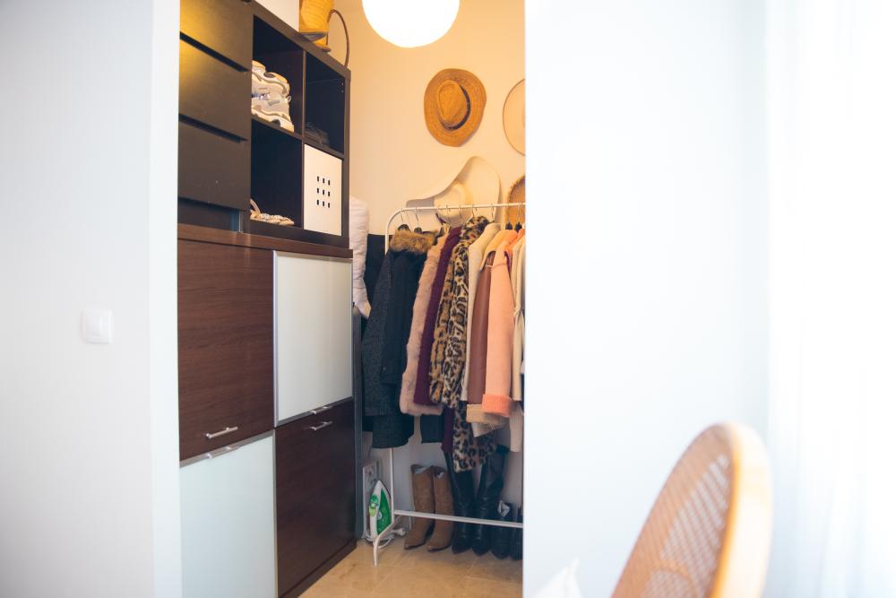  te koop appartement La Duquesa Costa Del Sol Occidental 25