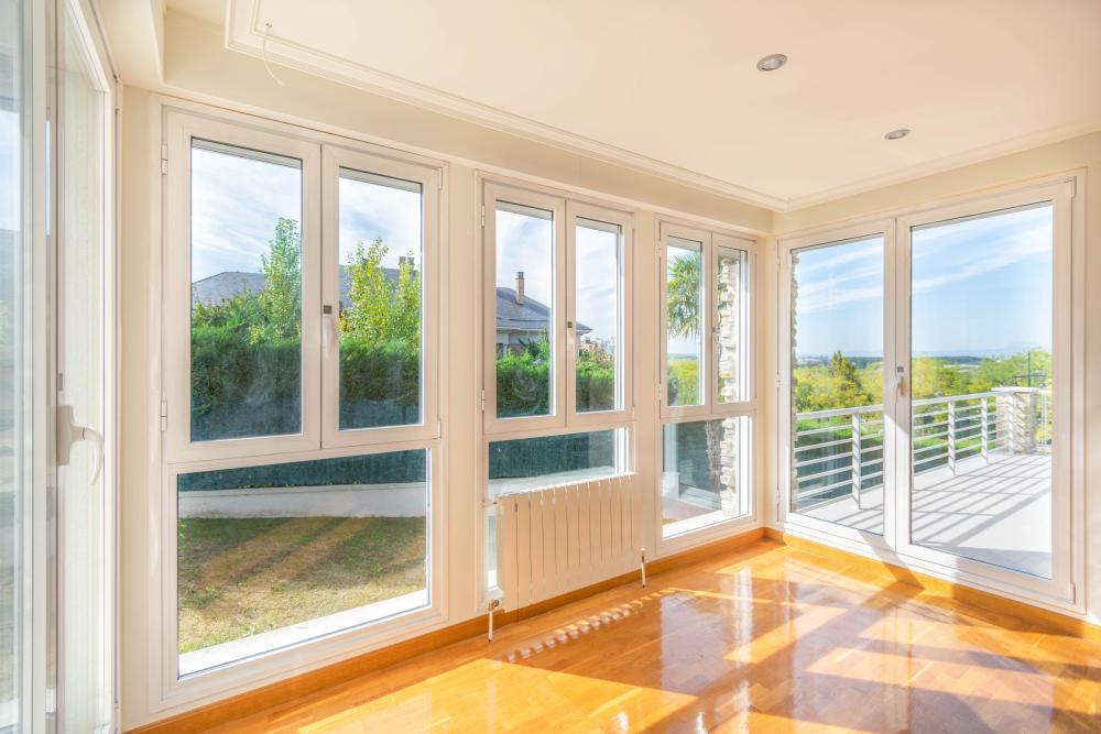  te koop villa Gorráiz Pamplona 10