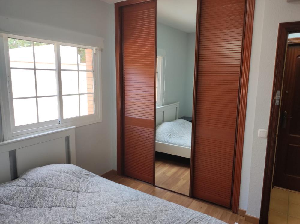  te koop twee-onder-een-kapwoning Radazul Bajo Zona Metropolitana 11