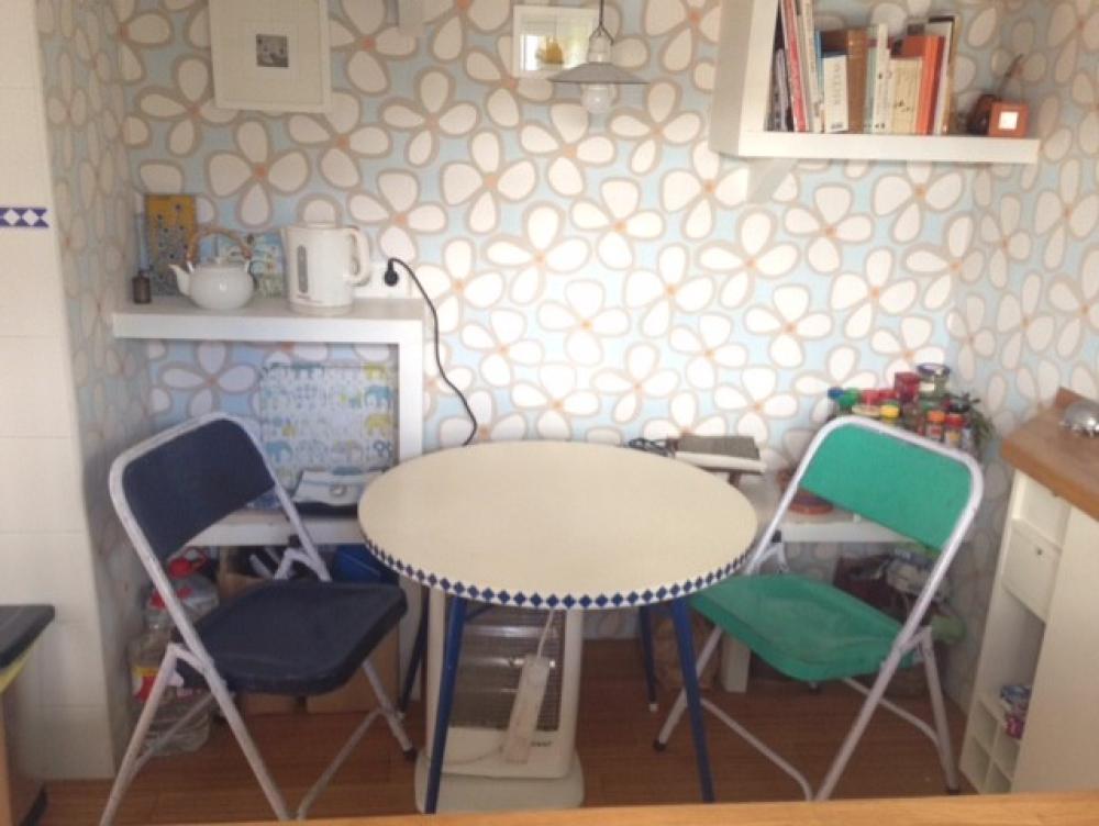  te koop penthouse Sevilla Casco Antiguo 41003 Metropolitana De Sevilla 8