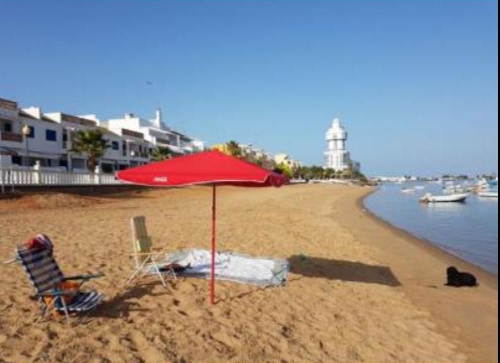  te koop twee-onder-een-kapwoning Punta Caiman Costa Occidental 13