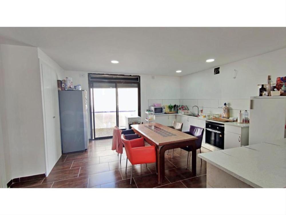  te koop villa Sant Miquel Tarragonès 31