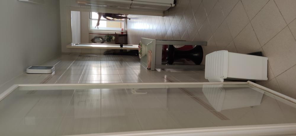  te koop appartement Montañar Marina Alta 20