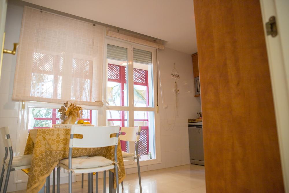  te koop appartement La Duquesa Costa Del Sol Occidental 30