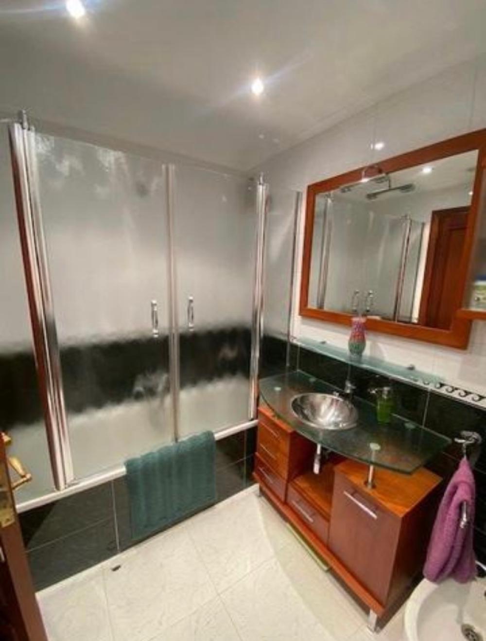  te koop duplex Lakua Arriaga Vitoria-Gasteiz 6