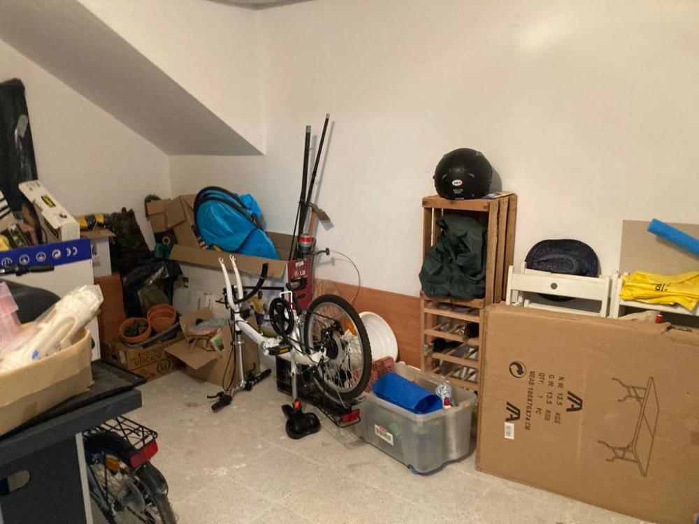  te koop duplex Sitges Garraf 43