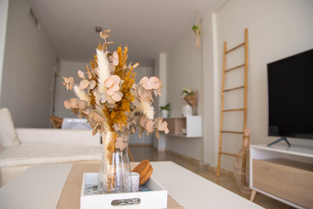  te koop appartement La Duquesa Costa Del Sol Occidental 5