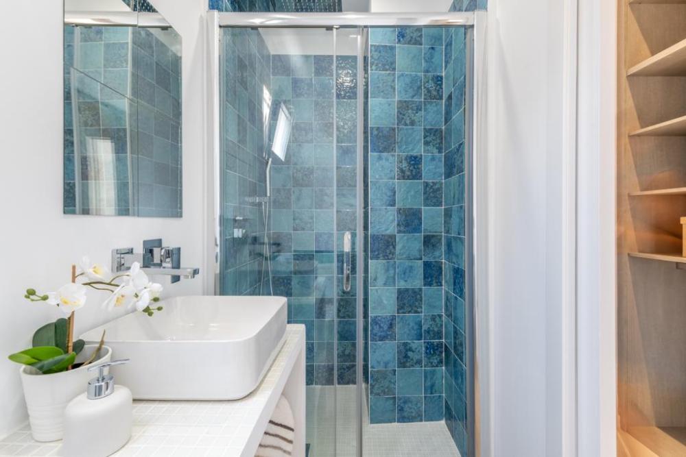  te koop appartement Mercado Alacantí 9