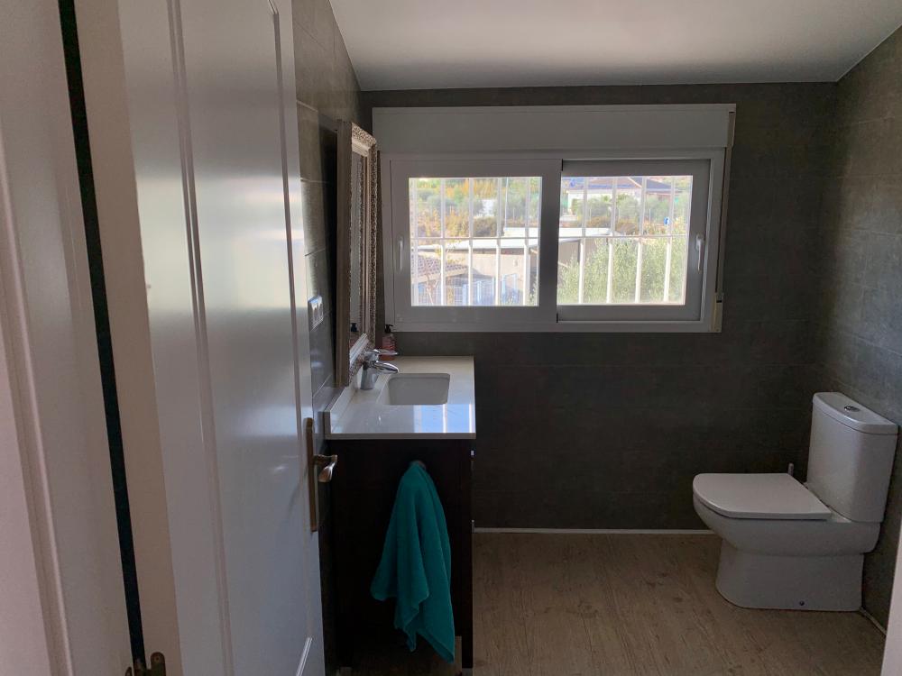  te koop villa Campos Del Rio Río Mula 24