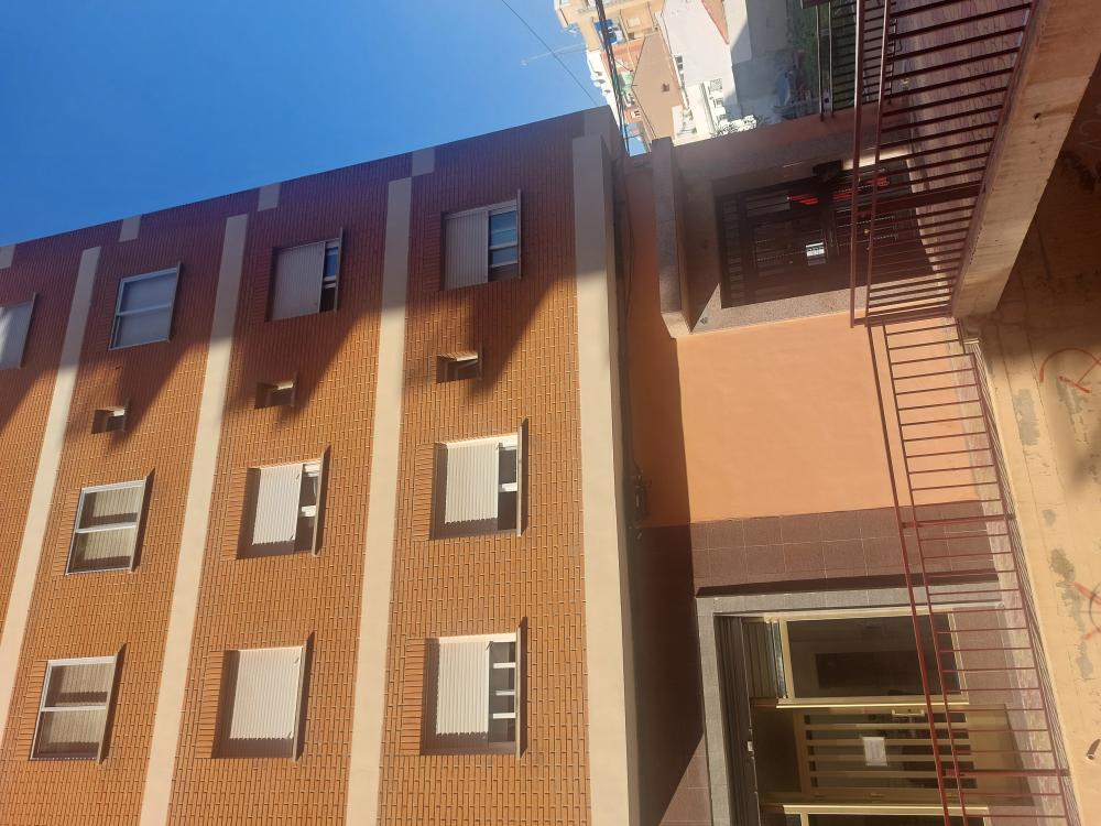 te koop appartement L'eixample Russafa Valencia 3