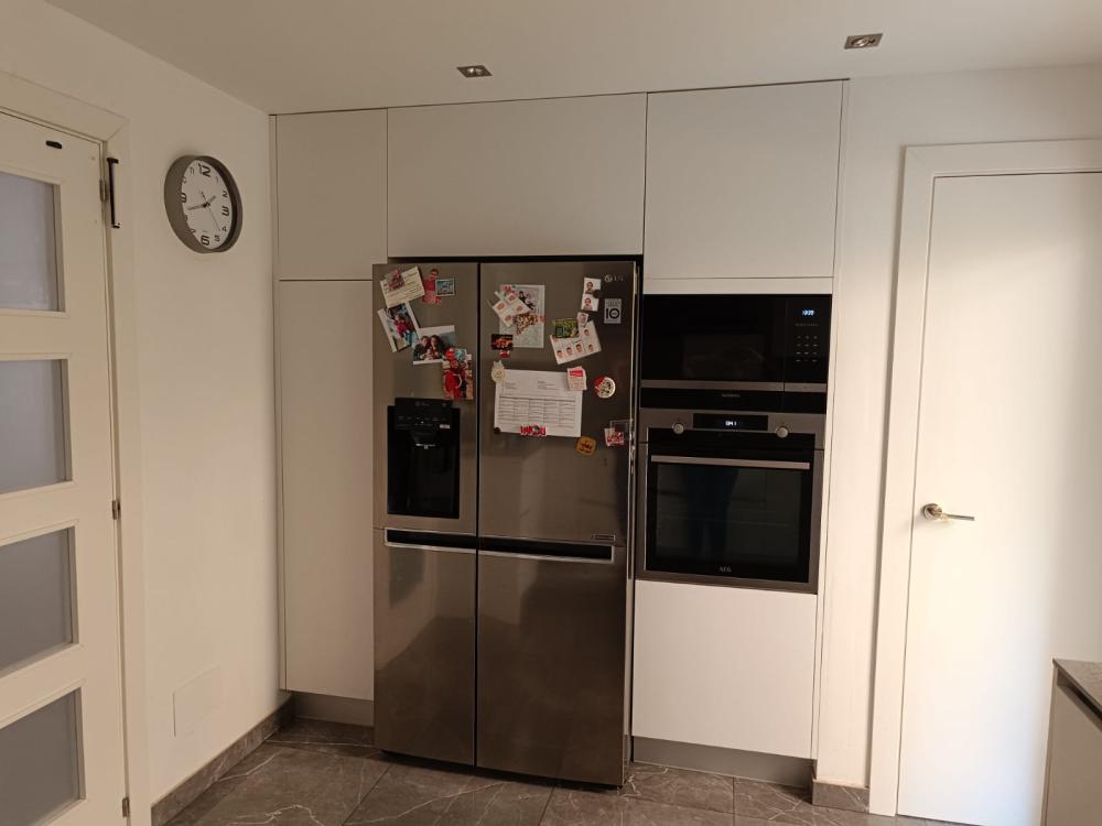  te koop benedenwoning Platja De Palma-Las Maravillas Palma 5