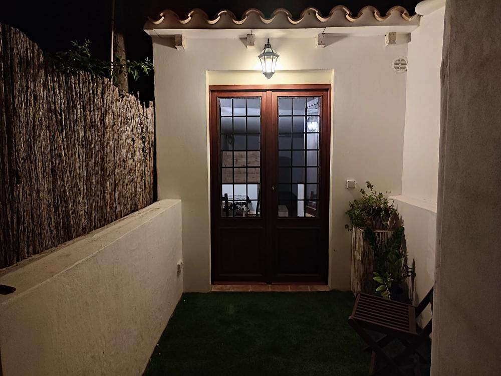  te koop huis Sant Jordi De Ses Salines Sant Josep De Sa Talaia 15