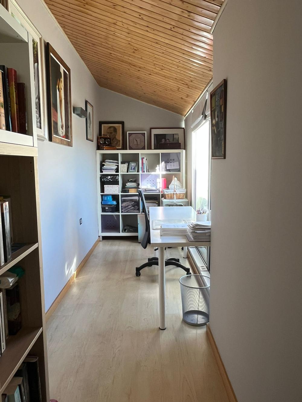  te koop duplex Mira-Sol Vallès Occidental 30