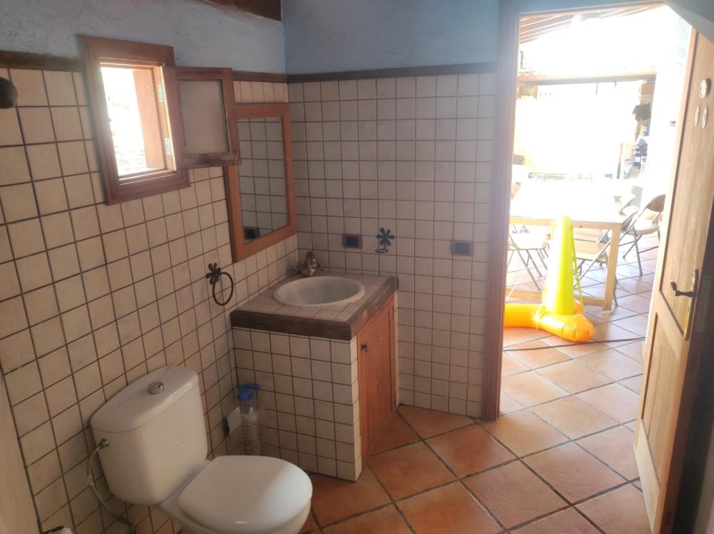  te koop twee-onder-een-kapwoning Radazul Bajo Zona Metropolitana 28