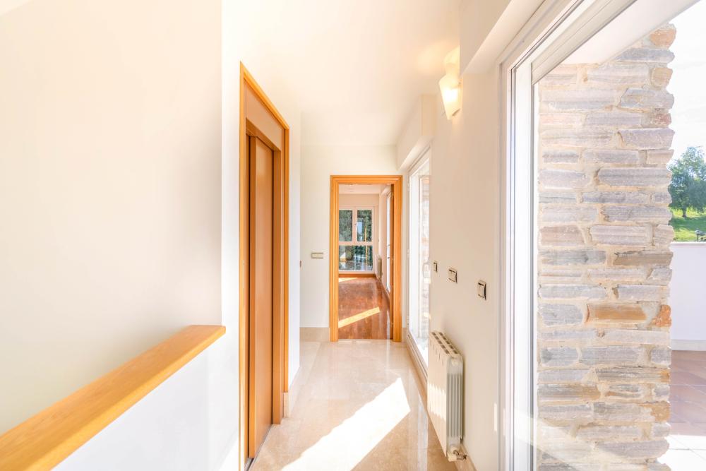  te koop villa Gorráiz Pamplona 33