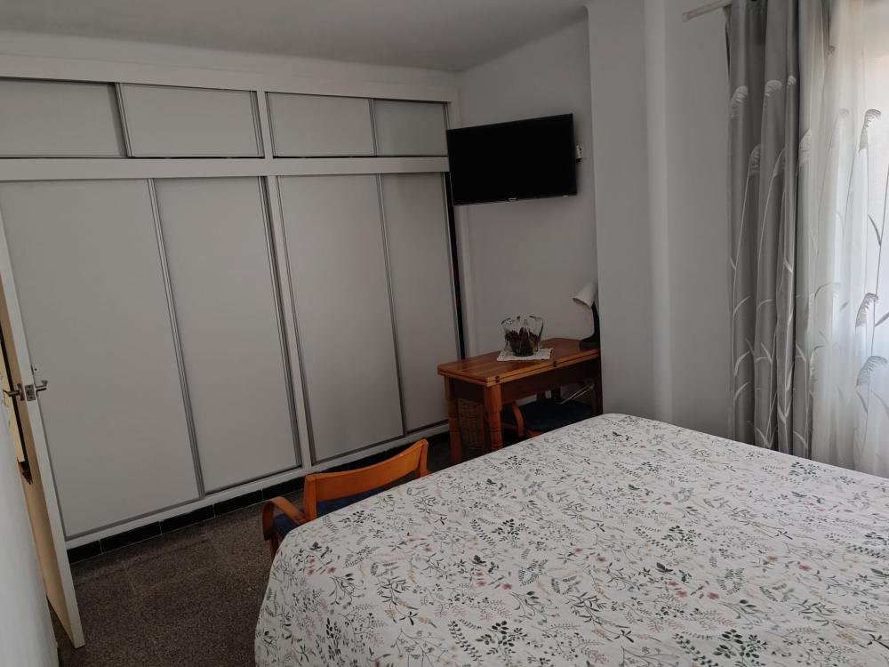  te koop benedenwoning Platja De Palma-Las Maravillas Palma 22