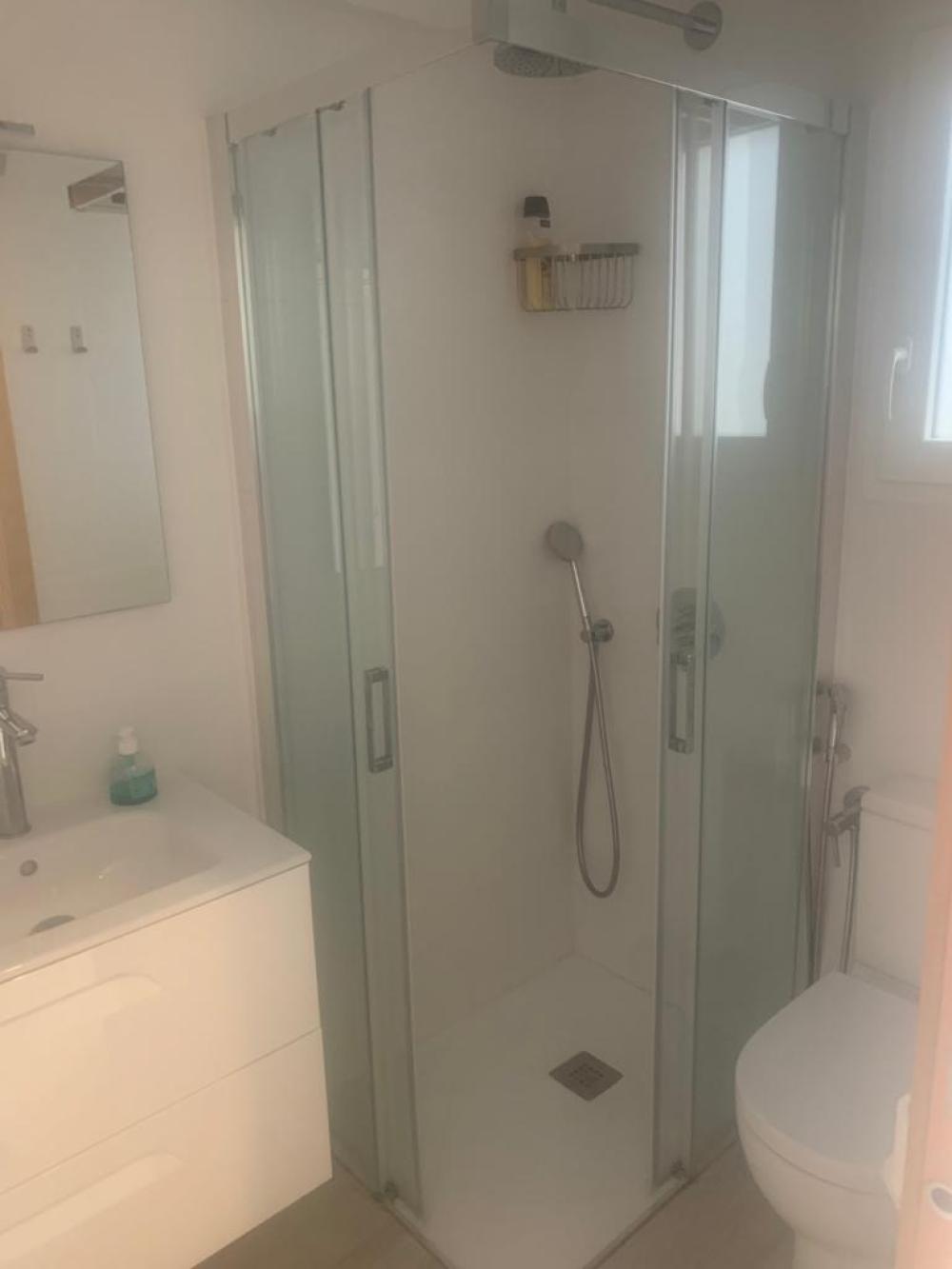  te koop appartement Dénia Marina Alta 6