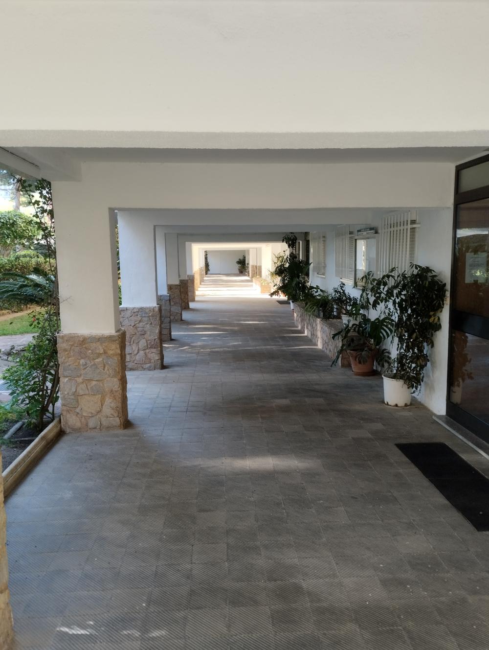  te koop penthouse Blanes Selva 3
