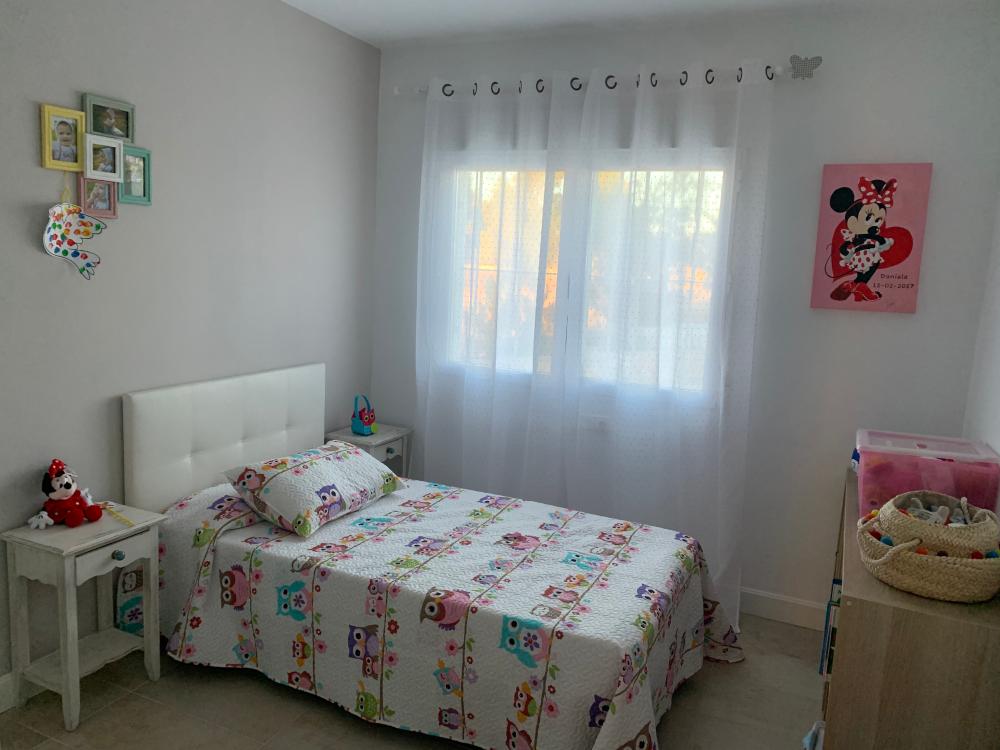  te koop villa Campos Del Rio Río Mula 20