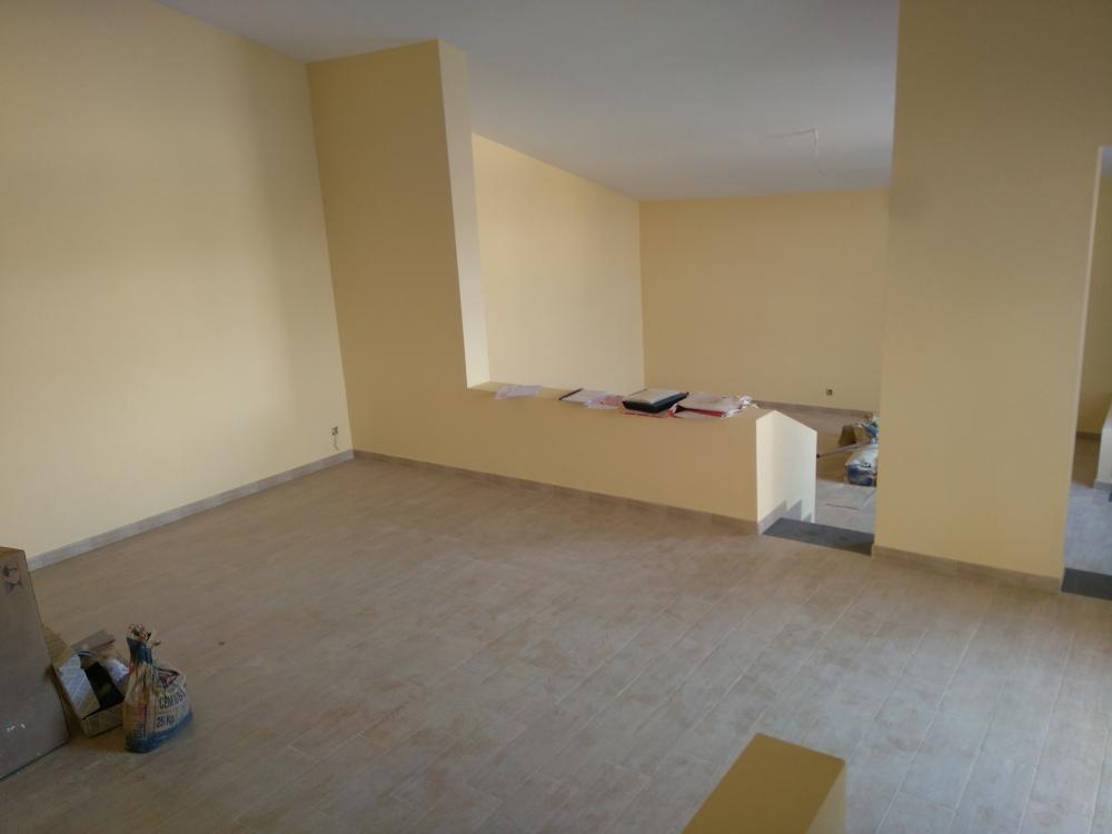  te koop villa Alto De La Muela Valdejalón 19