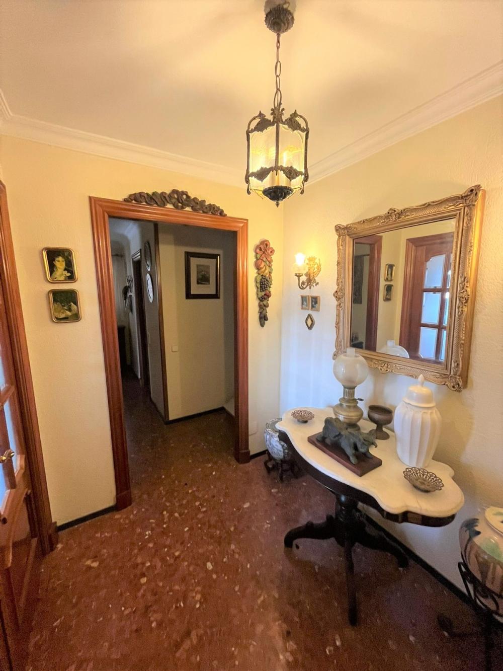  te koop appartement Oliveros-Altamira-Nueva Andalucía-Regiones Comarca Metropolitana De Almería 1