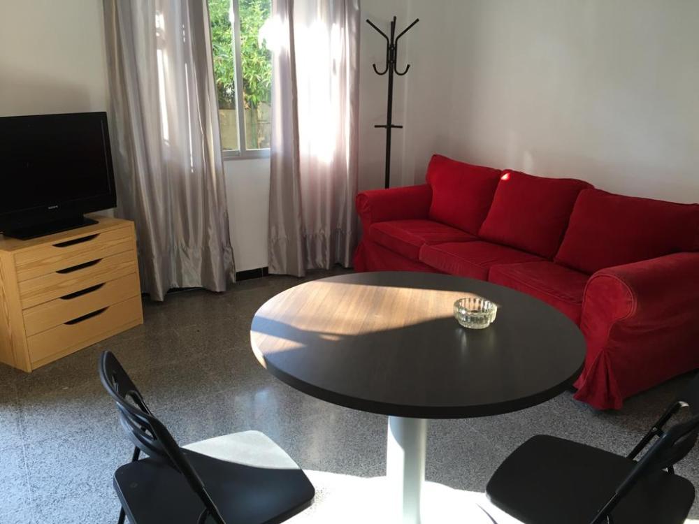  te koop benedenwoning Platja De Palma-Las Maravillas Palma 32