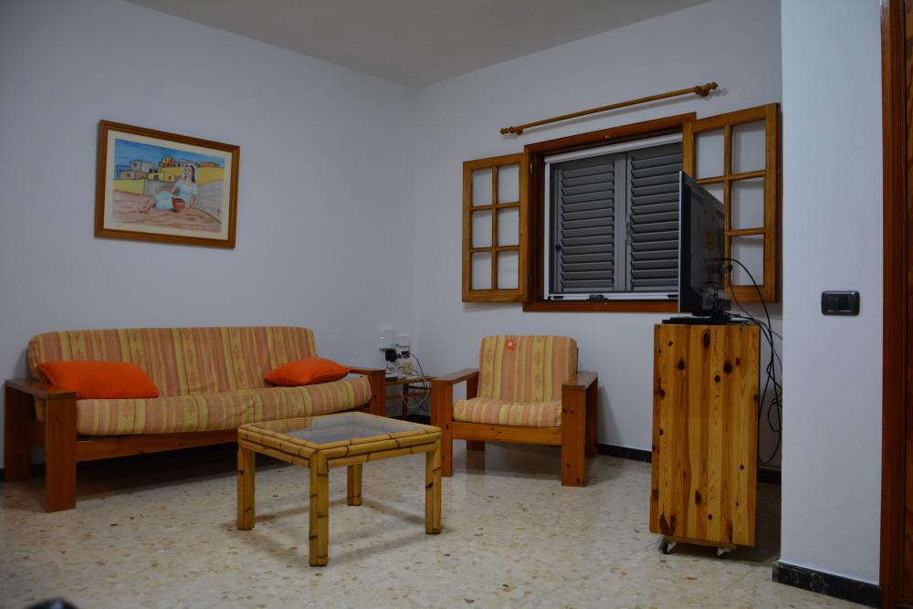  te koop huis Vega De San Mateo Área Centro 14